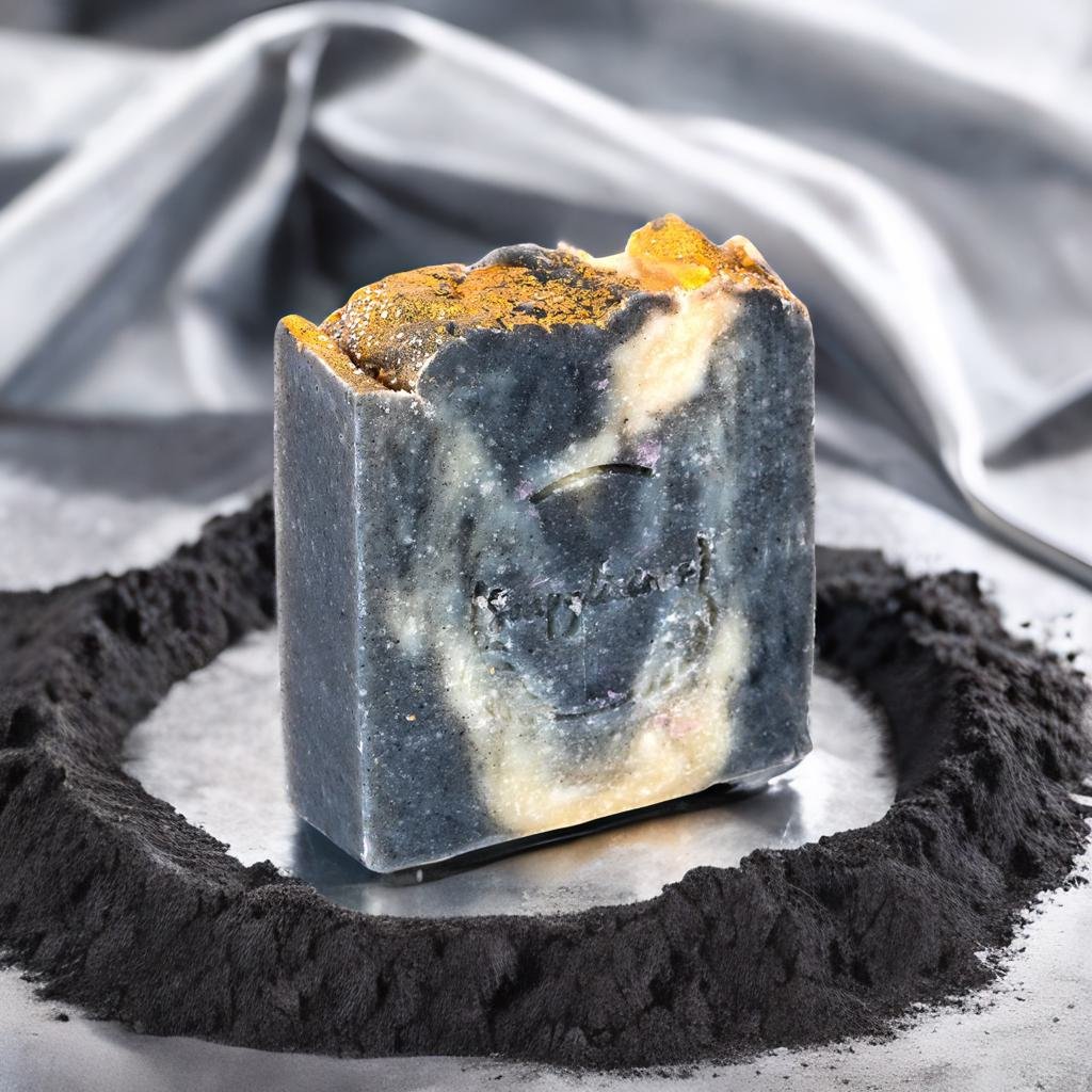 How to Choose the Right Soap for Your Skin Type?