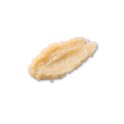 Soapylicious Lip Balm – Vanilla Luster – 10g