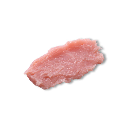 Soapylicious Lip Balm – Strawberry Glow – 10g