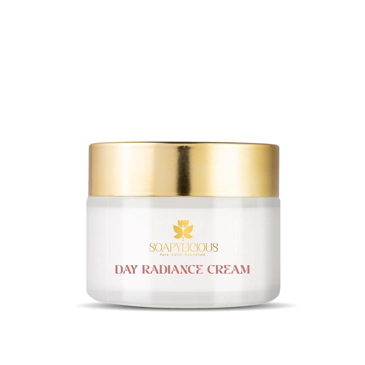 Day & Night Ritual Duo