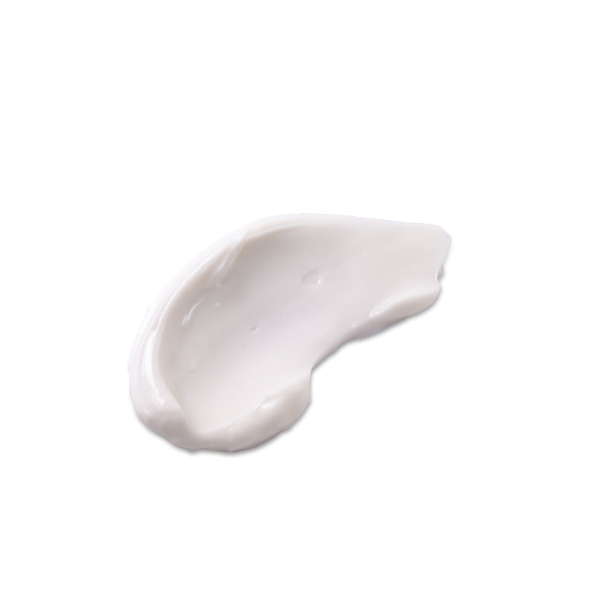 Soapylicious Day Radiance Cream – 50g