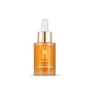 Lip & Radiance Set