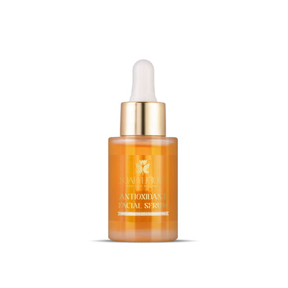 Complete Skincare Ritual