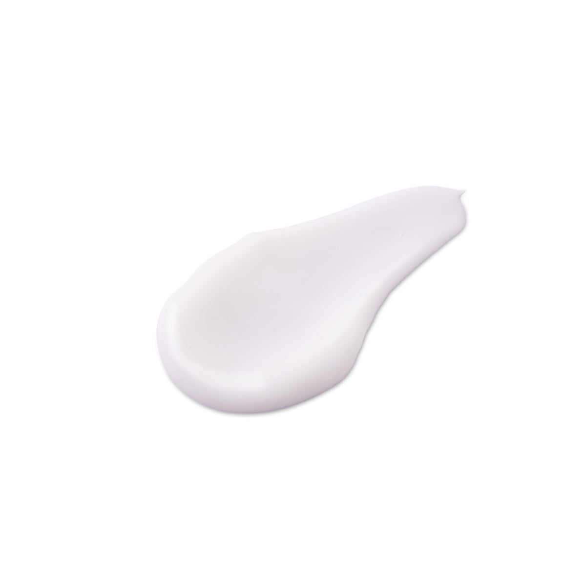 Soapylicious Night Renewal Cream – 50g