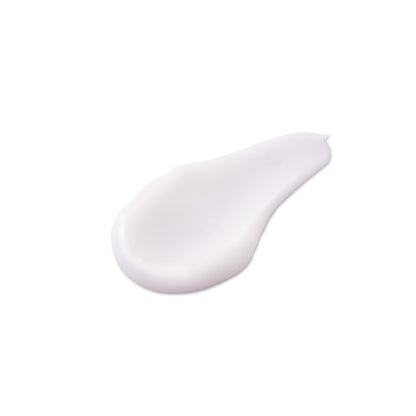 Soapylicious Night Renewal Cream – 50g