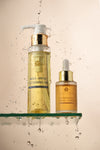 Cleanse & Rejuvenate Duo