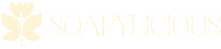 Soapylicious