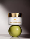 Soapylicious Night Renewal Cream – 50g