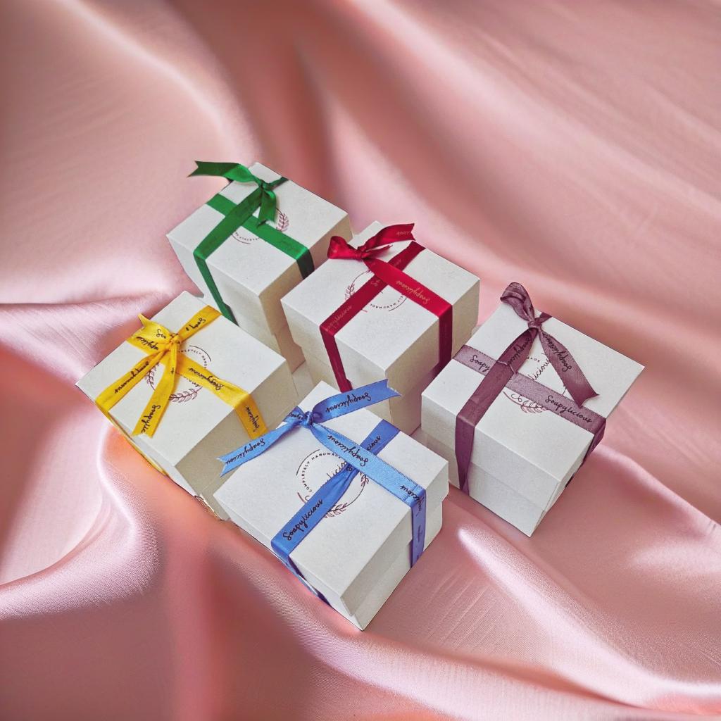 eGift Card
