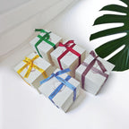 eGift Card