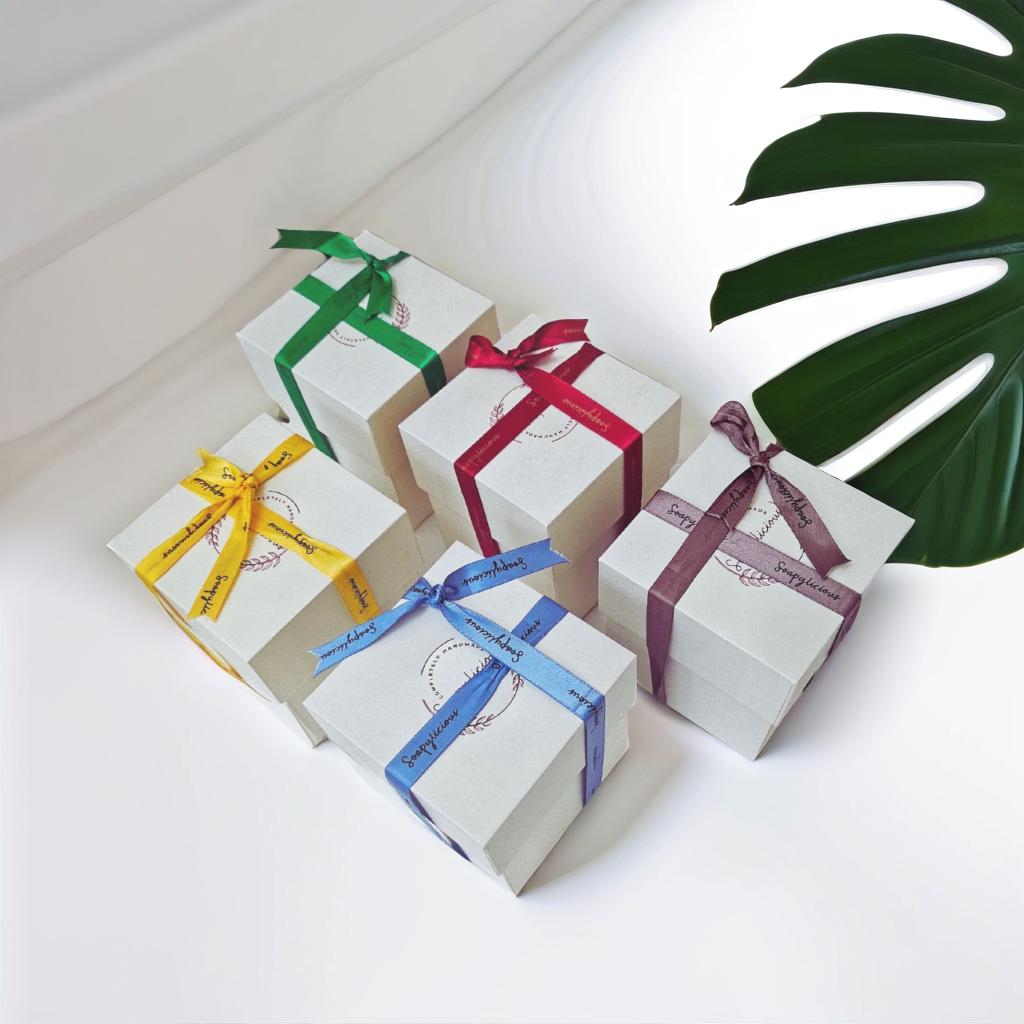 eGift Card