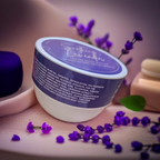 Soapylicious Goddess Glow set- 6 pcscs