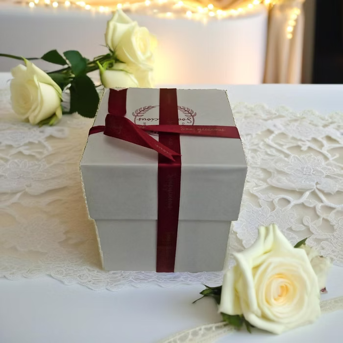 Soy Wax Candles- French Rose Aroma ,Natural and handmade for homes