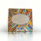 Rejuvenating Bath Bomb -Family Pack of 4- handmade, vegan, natural, exfoliating