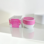 Soapylicious Self Care Set- 4 pcs